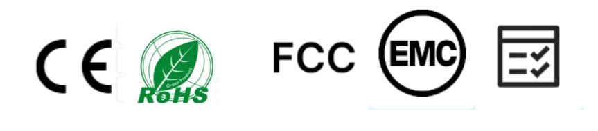 17722655137126 17722655137126
